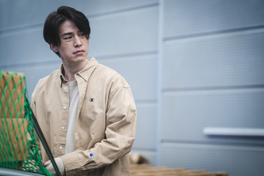 Why Are K-Dramas Getting Shorter? Here's The Inside Scoop Straight From